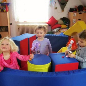 IMG 1735