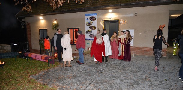 vanoce21 1  