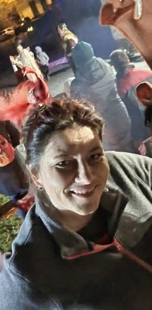 vanoce21 1  