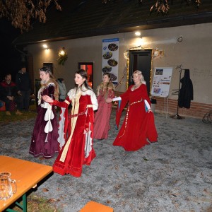 vanoce21 1  