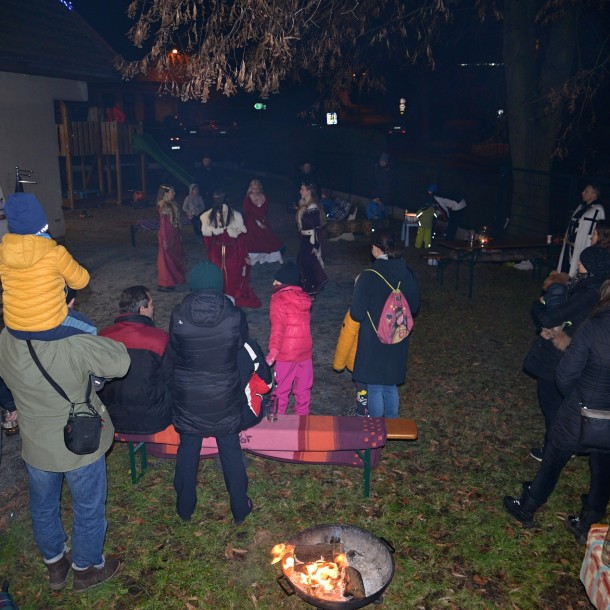 vanoce21 1  