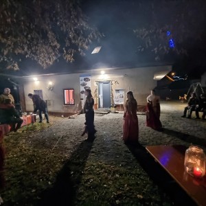 vanoce21 1  