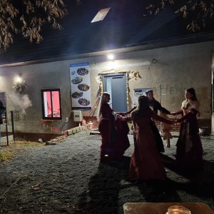 vanoce21 1  