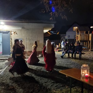 vanoce21 1  