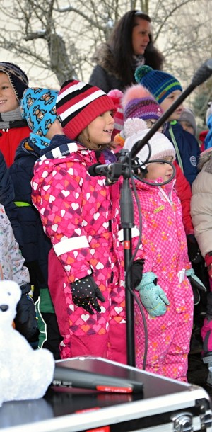 vanoni setkan  10 