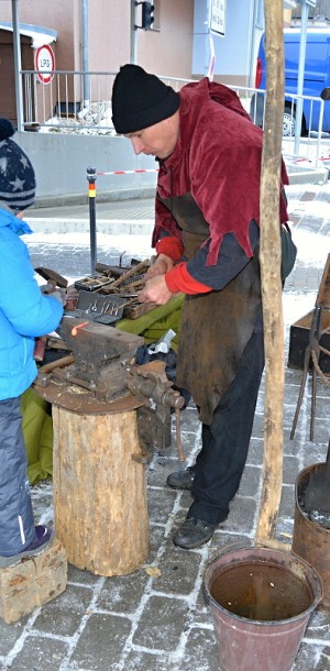 vanoni setkan  13 