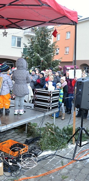 vanoni setkan  15 