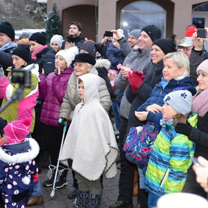 vanoni setkan  16 