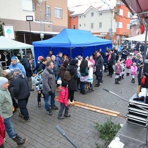 vanoni setkan  18 