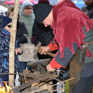 vanoni setkan  20 