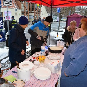 vanoni setkan  22 