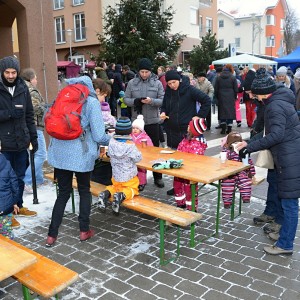 vanoni setkan  25 