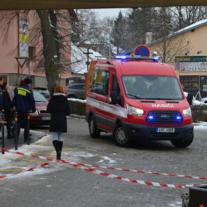 vanoni setkan  26 