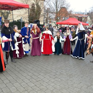 vanoni setkan  28 