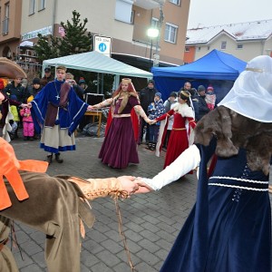 vanoni setkan  30 