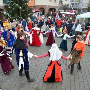 vanoni setkan  31 