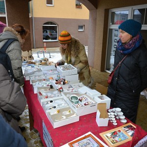 vanoni setkan  35 