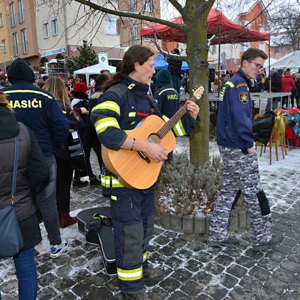 vanoni setkan  39 