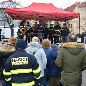 vanoni setkan  48 