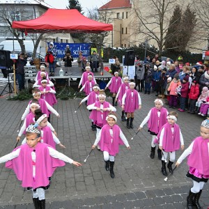 vanoni setkan  52 