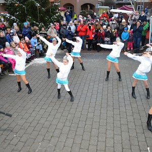 vanoni setkan  55 