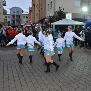 vanoni setkan  56 