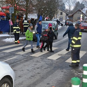 vanoni setkan  58 