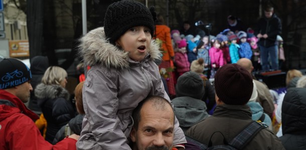 Vanoce 2019  13 