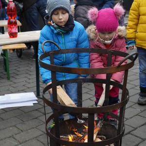 Vanoce 2019  19 