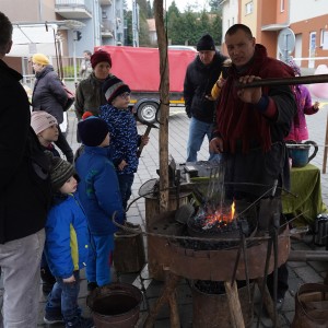 Vanoce 2019  21 
