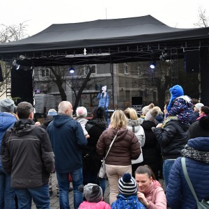 Vanoce 2019  25 