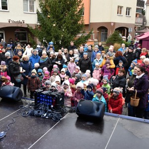 Vanoce 2019  27 