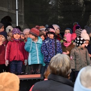 Vanoce 2019  31 