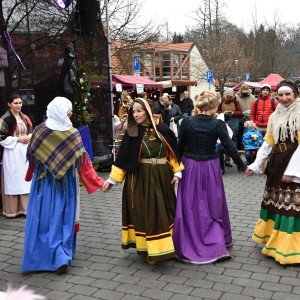 Vanoce 2019  33 