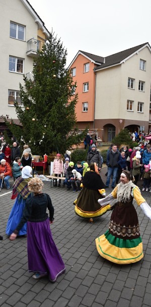 Vanoce 2019  34 