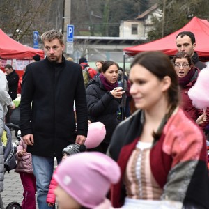 Vanoce 2019  46 