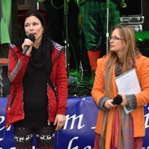 Vanoce 2019  51 