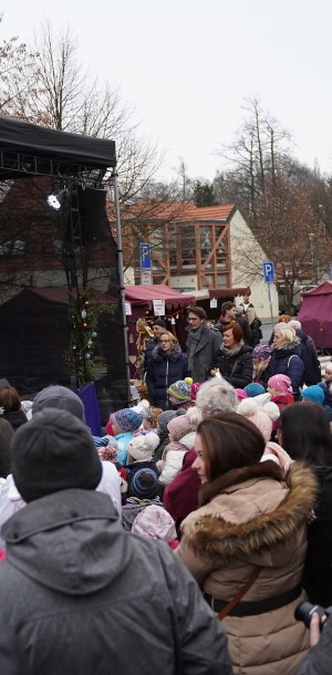 Vanoce 2019  7 