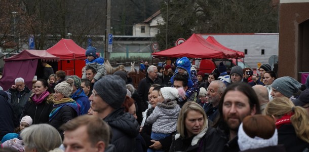 Vanoce 2019  8 