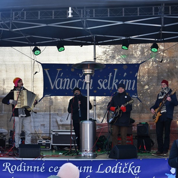 setkani22  