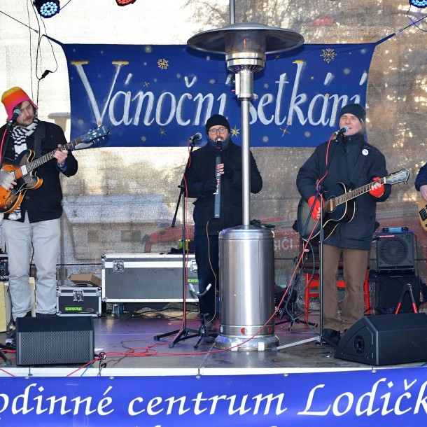 setkani22  