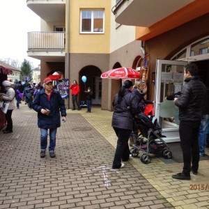 jarmark  11 