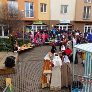 jarmark  14 