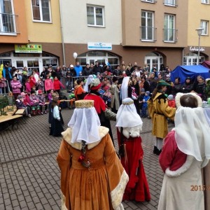 jarmark  15 