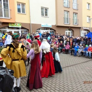 jarmark  17 