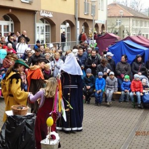 jarmark  20 