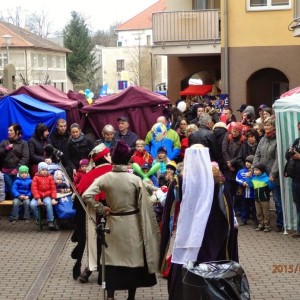 jarmark  21 