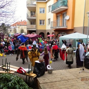 jarmark  26 