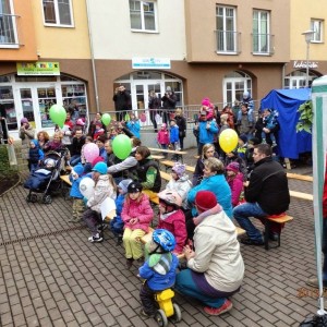 jarmark  3 