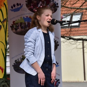 Velikono  n   setk  n   6.4  13 